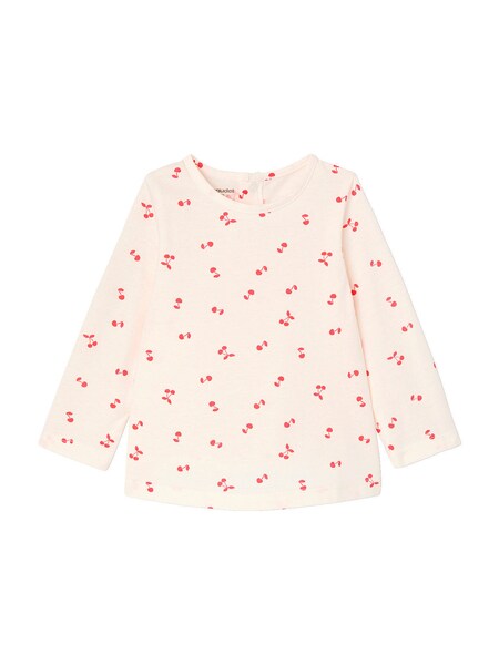 Produktvorschaubild 4