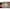 Elektrische Zahnbürste Sonicare For Kids HX6322/04