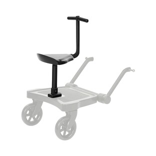 Sitzbrett für Buggy-Board Kiddy Ride On 2