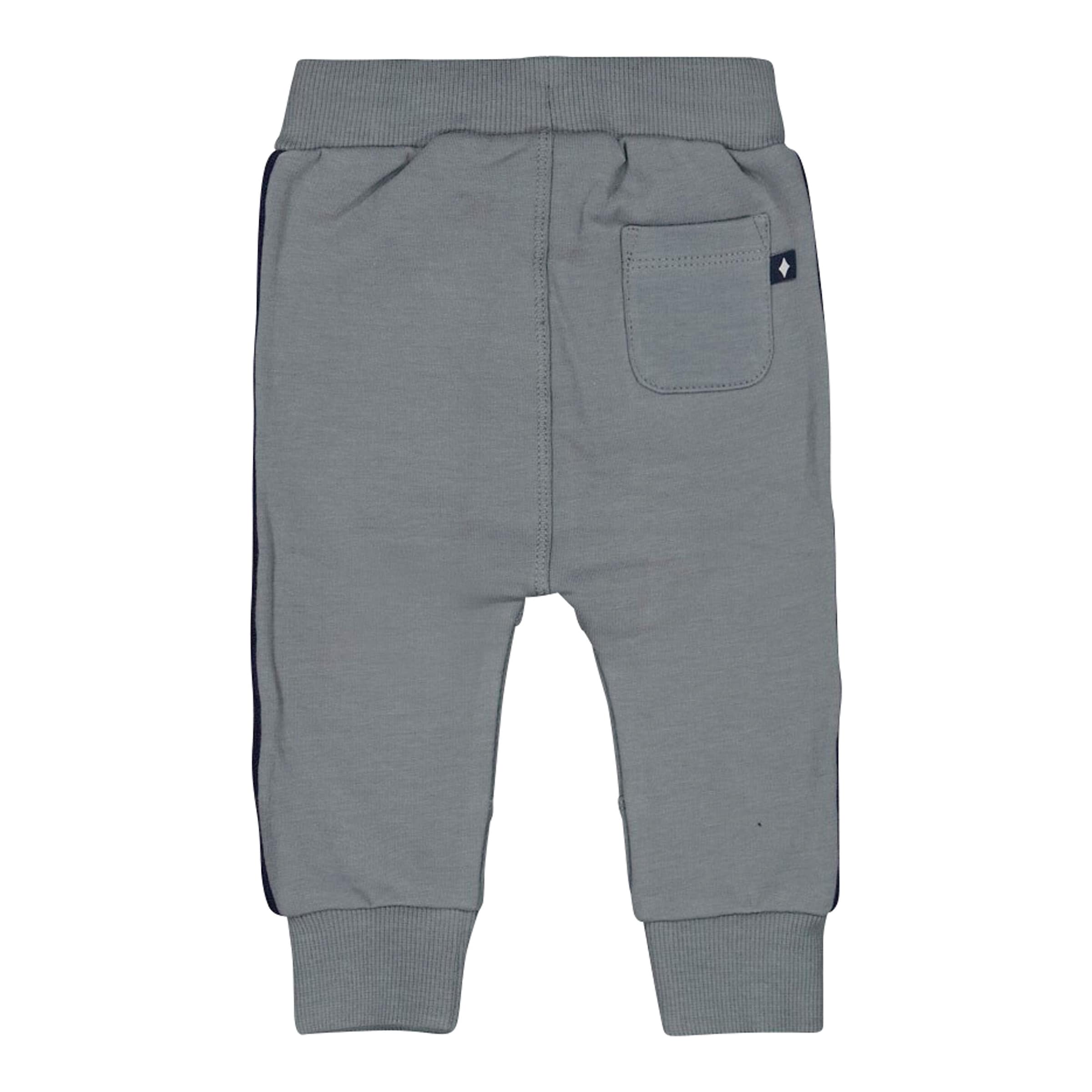 Feetje Jogginghose