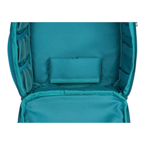 Aperçu du produit 4