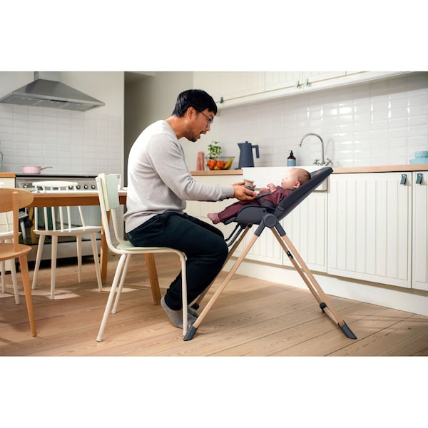 Produktvorschaubild 12