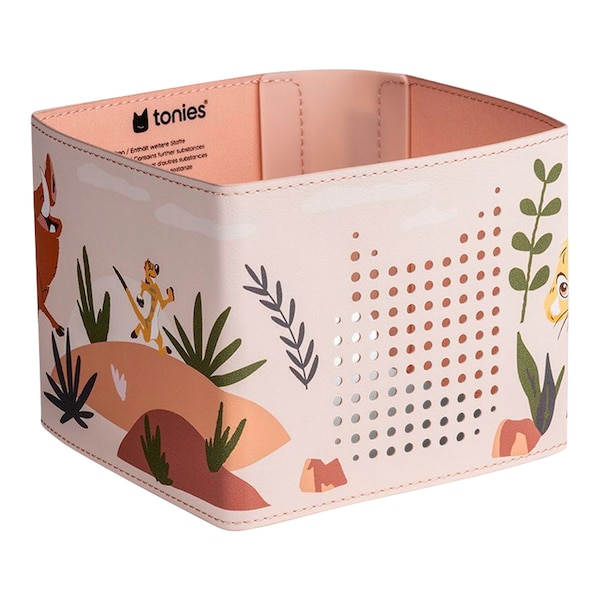 Produktvorschaubild 1