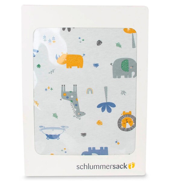 Produktvorschaubild 6
