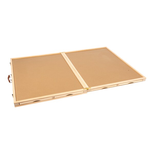 Productvoorbeeld 3