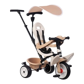 Dreirad Baby Balade