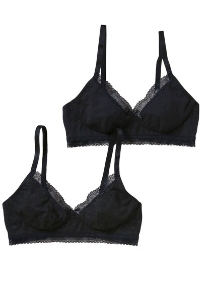 Produktvorschaubild 1