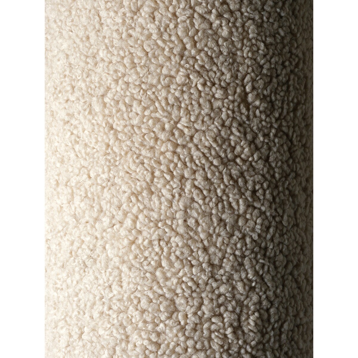 Image produit 4