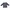Musselin-Shirt langarm