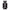 Kindersitz Fortifi R129