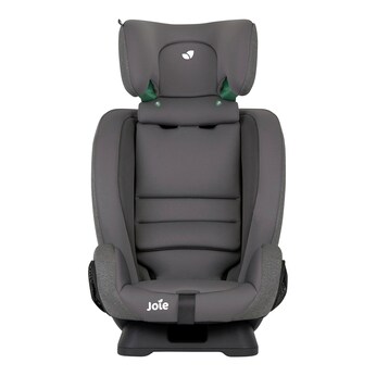 Kindersitz Fortifi R129 i-Size