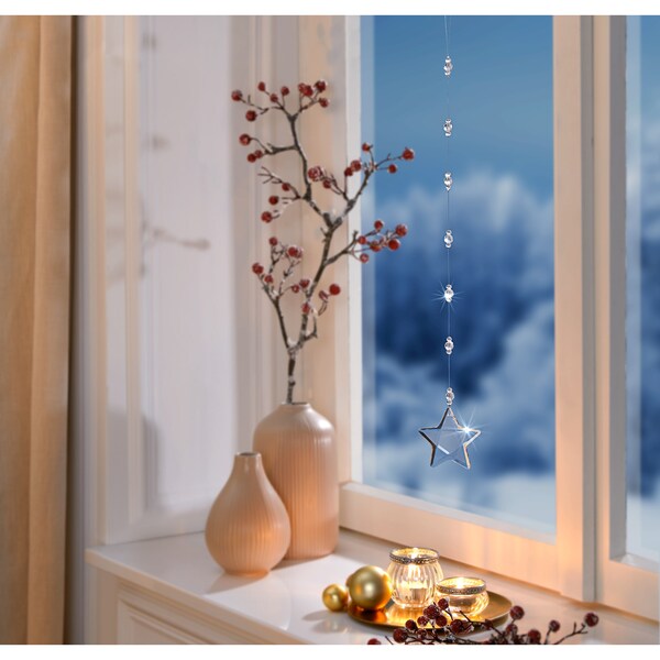 Aperçu du produit 2