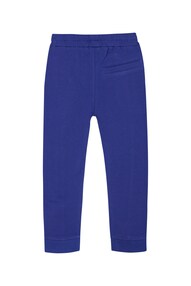 Hose Lindon
