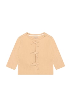 Langarmshirt
