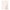 3-tlg. Set Body kurzarm, Body langarm und Leggings Schafe
