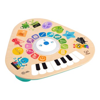 Spieltisch Magic Touch