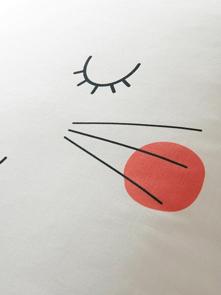 Produktvorschaubild 3