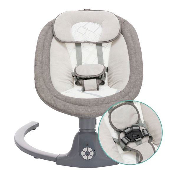 Aperçu du produit 5