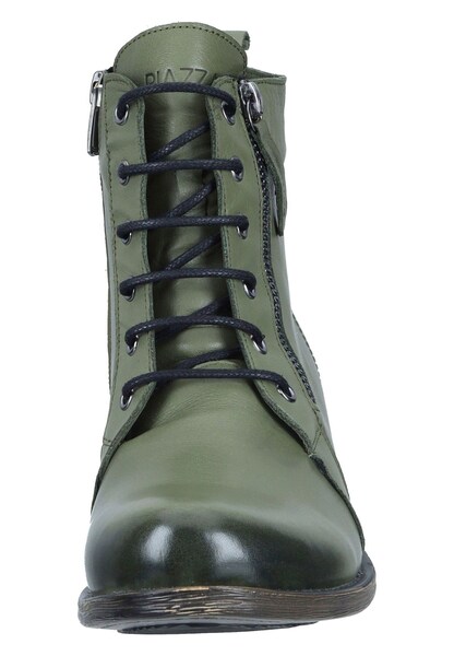 Produktvorschaubild 5