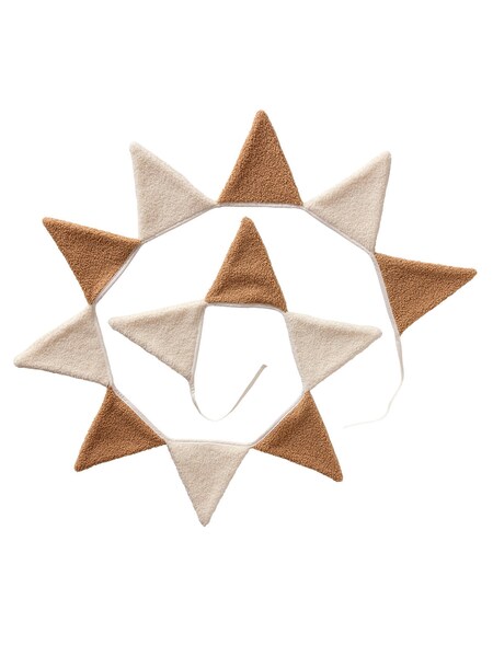 Produktvorschaubild 1