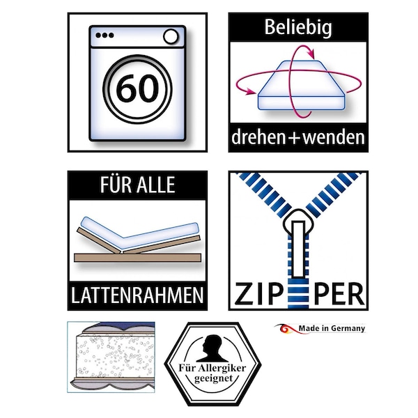 Produktvorschaubild 2