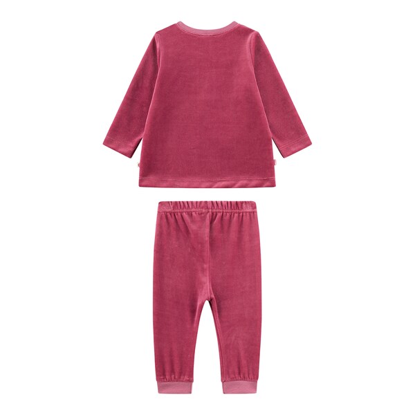 Produktvorschaubild 2