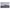Matratze für Reisebett 60x120 cm rollbar