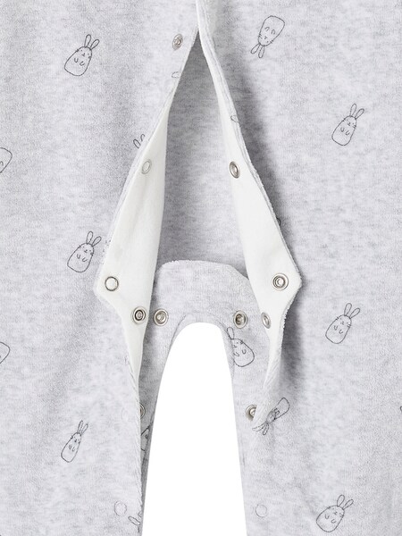 Produktvorschaubild 4
