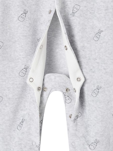 Produktvorschaubild 4