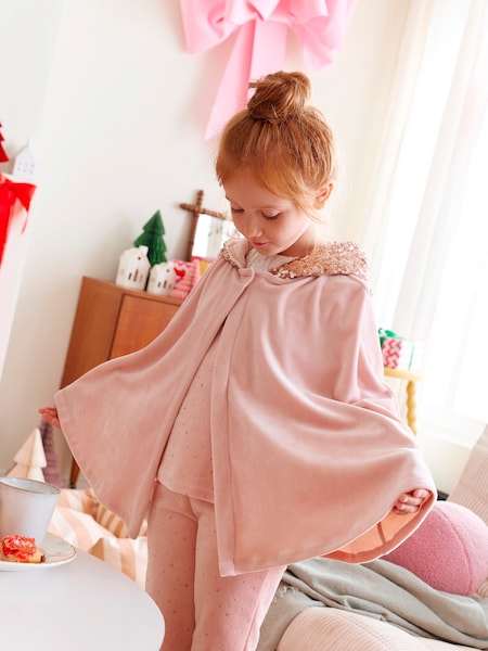 Produktvorschaubild 13