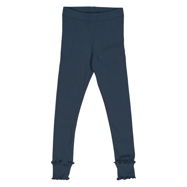 Night blue