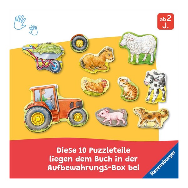 Produktvorschaubild 5