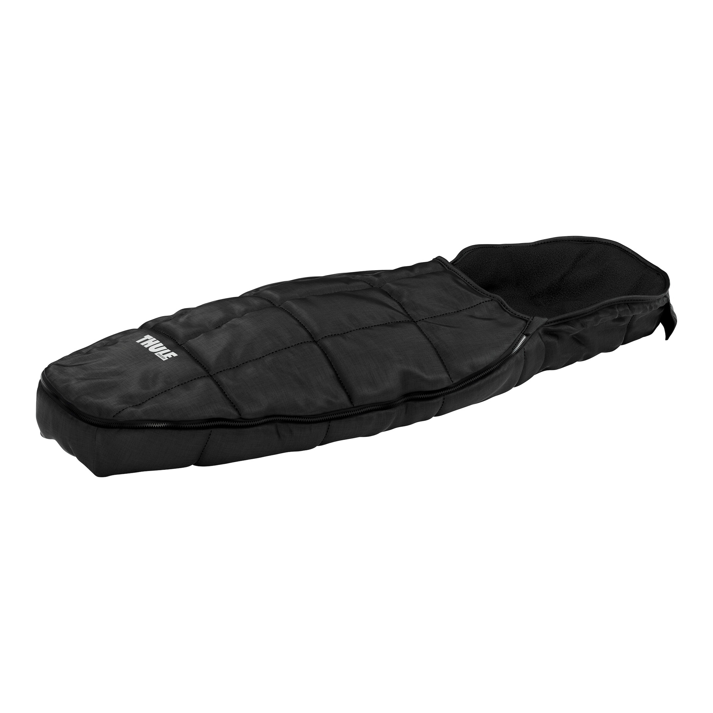 Thule Fußsack Sport