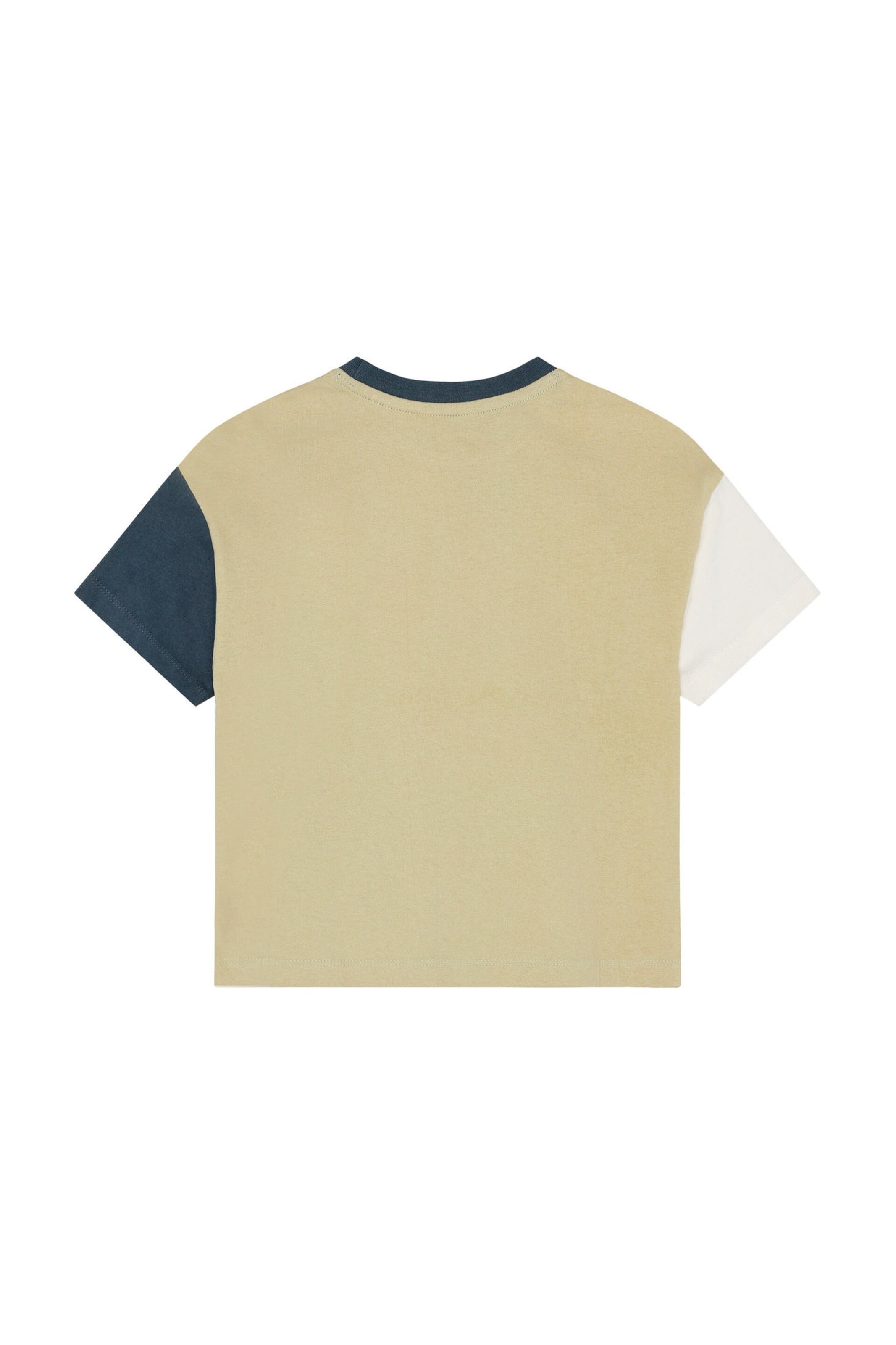 Noppies Kids T-shirt