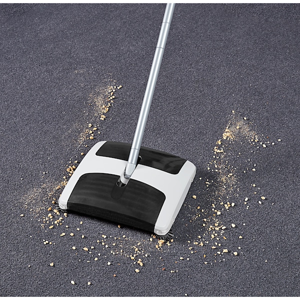 Produktvorschaubild 5