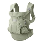 Produkt Babytrage HOLD