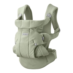 Porte-bébé HOLD