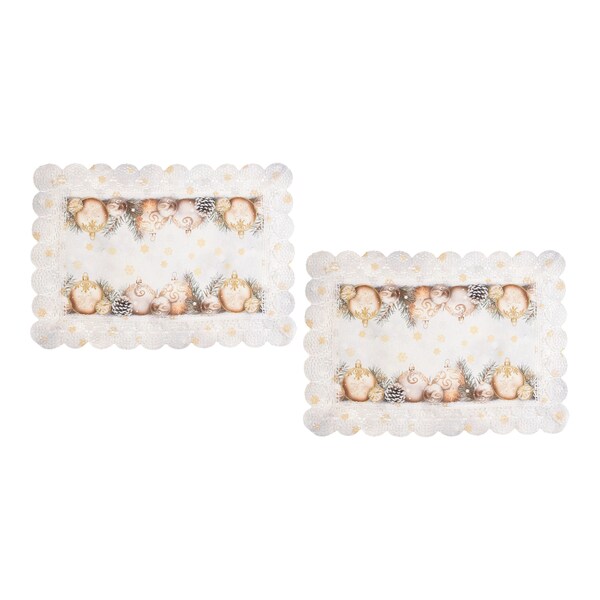 Produktvorschaubild 1