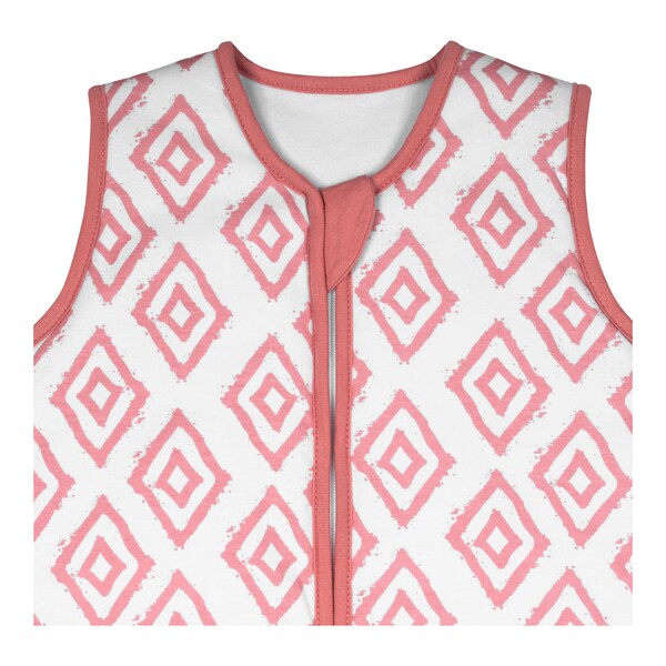 Produktvorschaubild 4