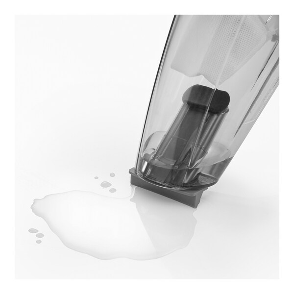 Produktvorschaubild 5