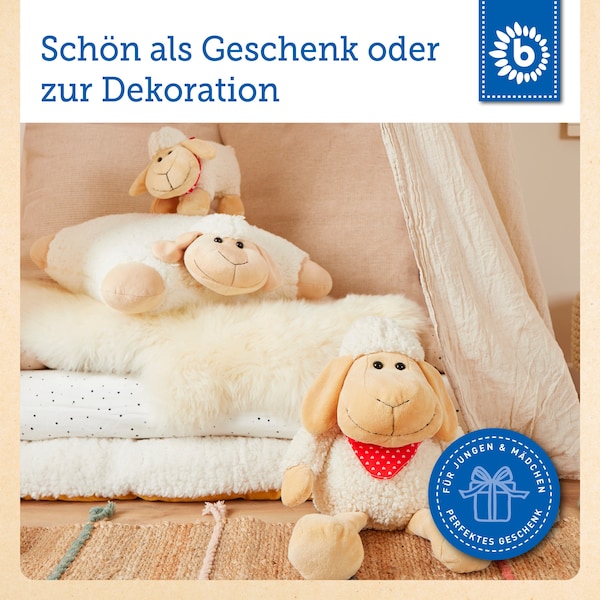 Produktvorschaubild 6