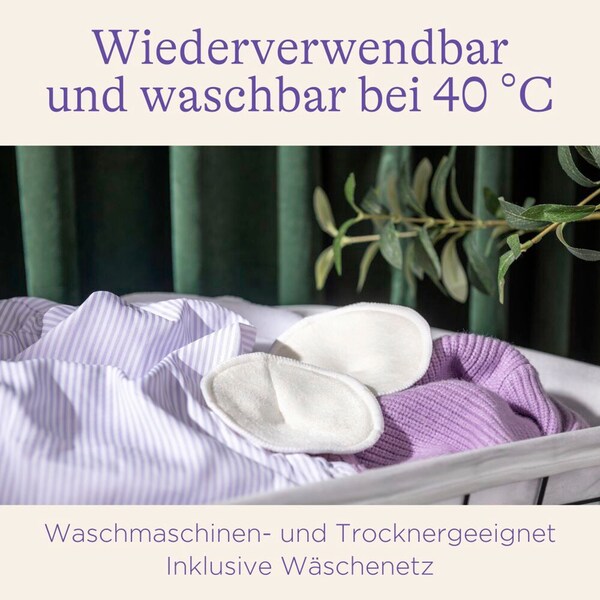 Produktvorschaubild 4
