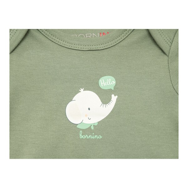 Aperçu du produit 4