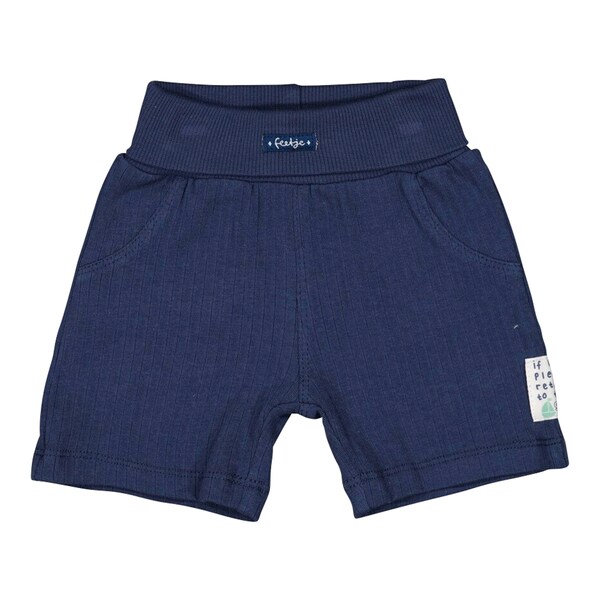 Produktvorschaubild 1