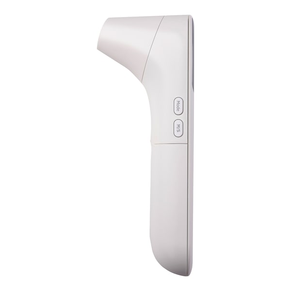 Produktvorschaubild 6