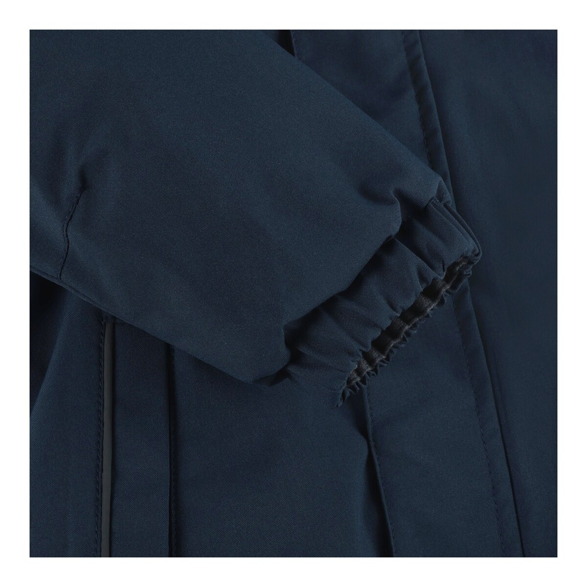 Image produit 3
