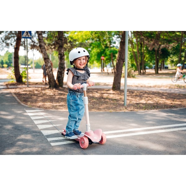 Produktvorschaubild 5