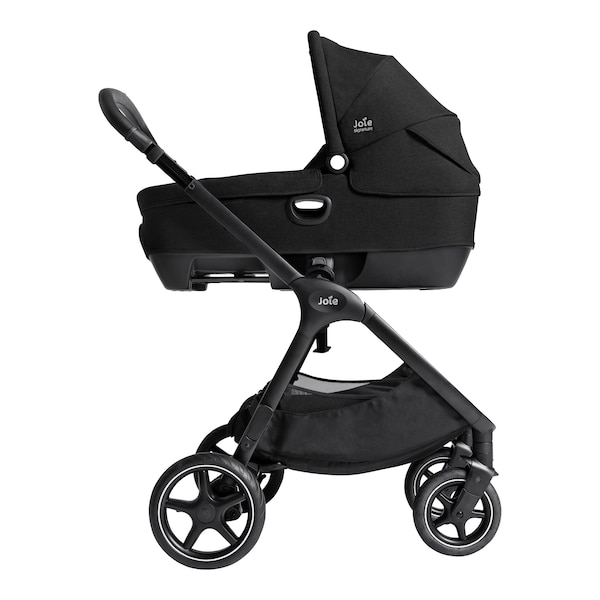 Produktvorschaubild 4