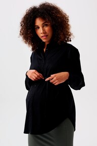 Bluse Arles