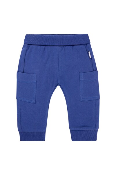 Skipper Blue